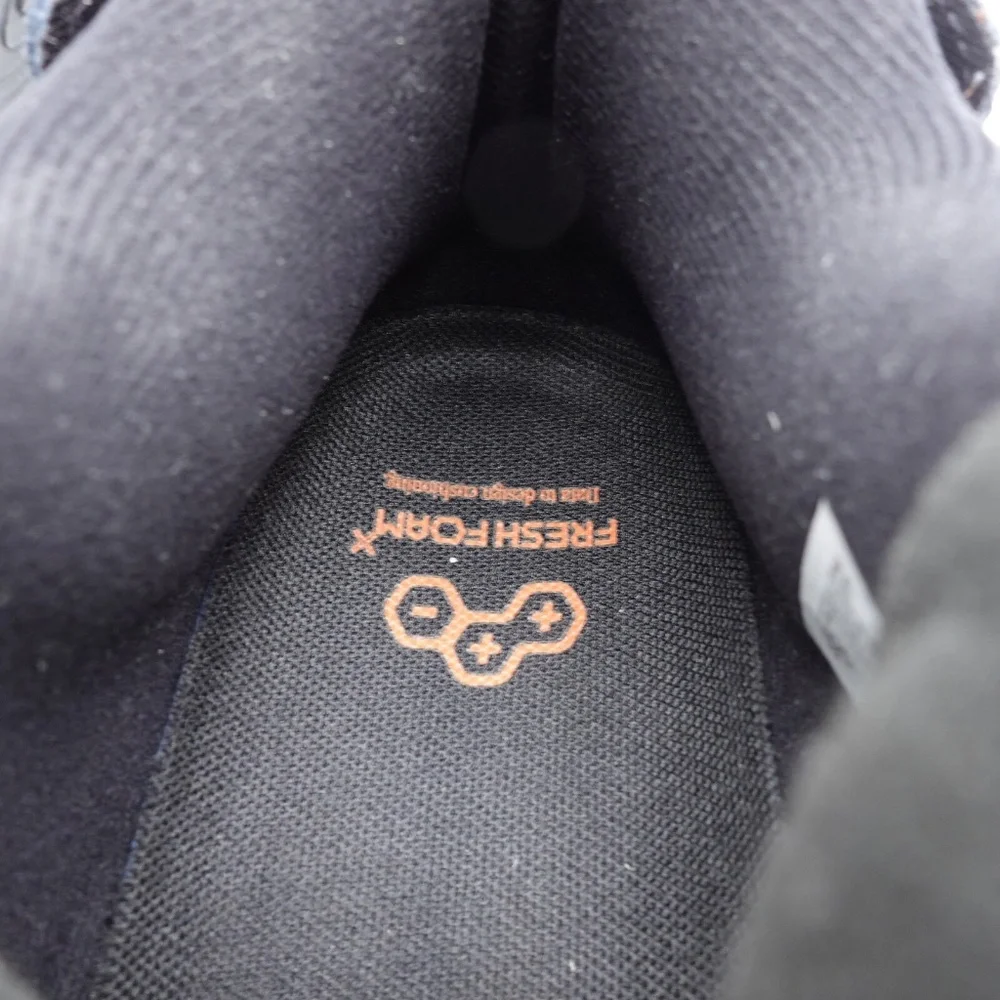 New Balance sell us please